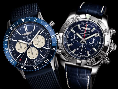 breitling chronoliner vs chronomat|Breitling Chronomat prices.